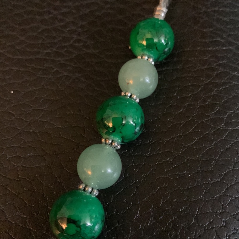 Bracelet Helper/Clip - Picture 2 of 2